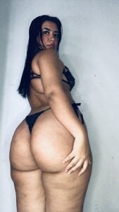 Alaia_Ferri: 🖤☁️ ( 3 фото)