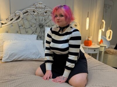 JennyBloom 🌸I'am🌸 Pic 5