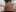 smoothkissx Naked Foto 7