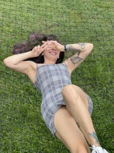 _Emily_Sands_ Public Pic 3