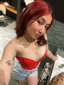 charlottee27_ Remember me 💖 Pic 8