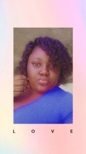 Kimmybby Public зображення