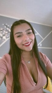 NoelleVireauxPublic Bild 6