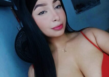 crystal_24_ Public Pic 2