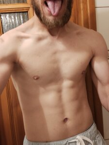 hoot_denis28 Public Foto 8