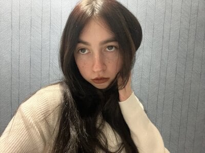 Aphr0ditee My body Pic 5