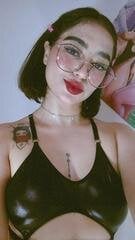 harper_funny all for you <3 사진