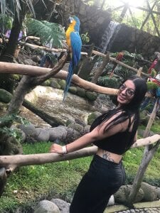 alice_morris Public зображення 8