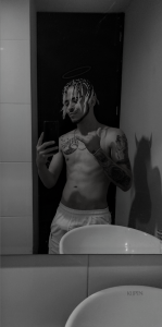 Alexanderhot25 ❤️‍🔥😈😏 Pic 3