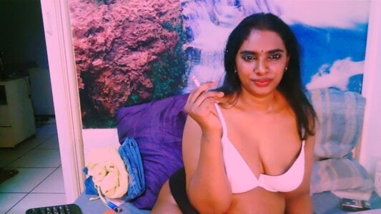 IndianDiamondLuv mink Pic 2