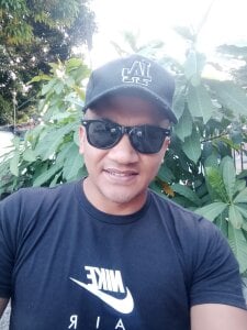 Alexander284567 Public Gambar