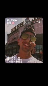 Horny_Simmon Public Billede