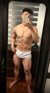 THEO_AsianPinoy Public Pic 2