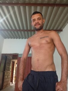 Hello de Hot_Veteran_1  Imagens