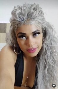 angel_dthroattの😈の枚の写真