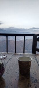 Annye01_: Favorite hobbies ( 7 фото)