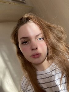 mila_s