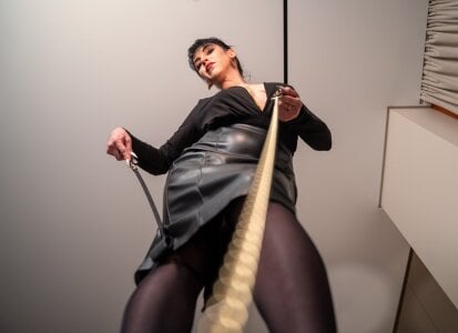 lily_conor Public Hình 5