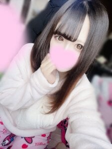 Hina_zzz Public Pic 2