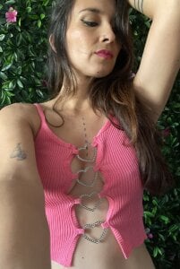 Public de Almaglow_  4 Imagens