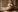 Alissa_S Soft beige Photo 7
