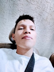 elinnki Hola Doctora Pic