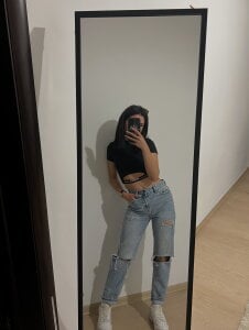 MishaVeyra Me and me 💝 Pic 5