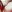 Maria-Ponto Maria Ponto Masturbation Pic