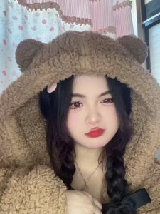 ERA_shiziのPublicの 3枚の写真