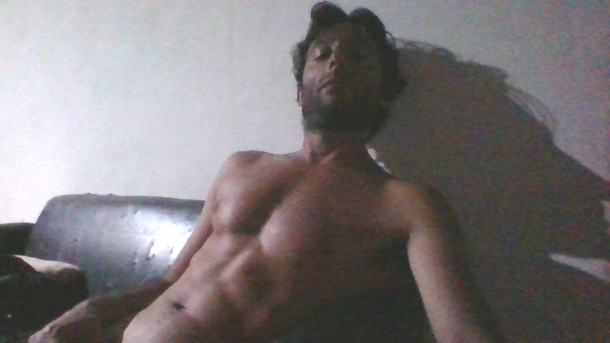 Foto  1639 de JONATAN_ACA_ESTOY – em alta