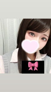 Noachan_dayo's XXX Photo Albums with Erotic Pics | xHamsterLive