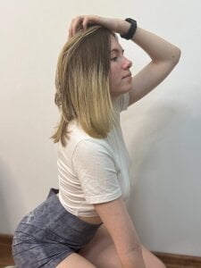 Scarlet_Wein lovely Pic 3