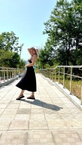 X_RisingStar_X Public Pic 6