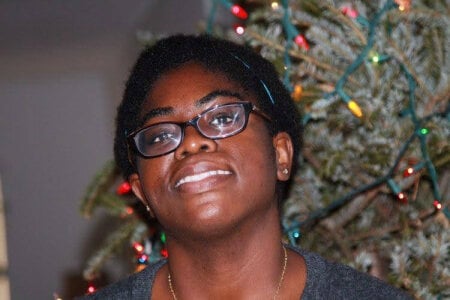 Blackpanther407 Lee Billede