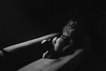 Sensual seduction de kitkat131313  7 Imagens