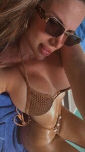 AshleySinn Thailand Pic 7
