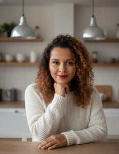 bigbooobs_natural_Danika Public รูป  4