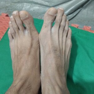 Alex011277 Public Pic