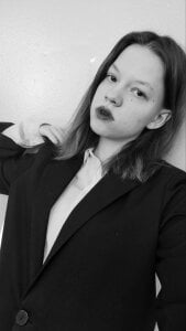 Paradise_Tease Welcome to my world slika 2