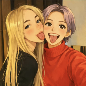 Zdjęcia MaeEversley Public:  4