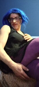 Mirthilda78 Jolie Travestie Hình 8