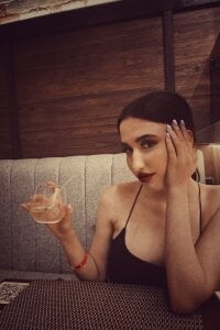 Zdjęcia 16gbRAM_ Public:  5