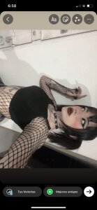 LilithMadness