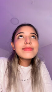 natashatuur9