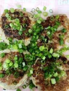 tomatocjin124 豆腐はんばーぐ食べ過ぎた😖 Pic