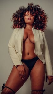 swetlinddsay1 Public Billede 5