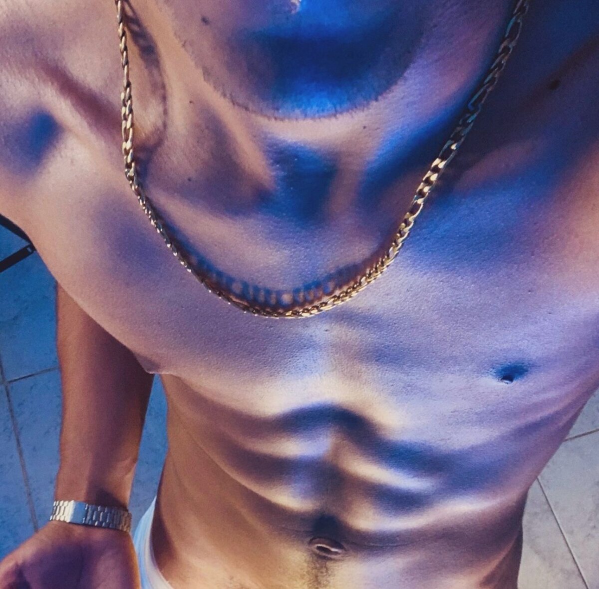 Colstorw_ Trendaava kuva 4825