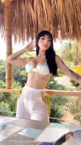 Freyaht Last trip 🤍 Hình 2