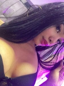 PrincesRosie in underwear 😈 Pic 4