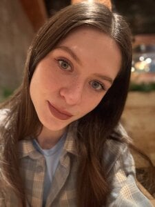 MinaMancilla restaurant again heheh Pic 2